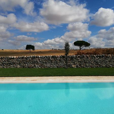 Il Casale Falagario Stacca Villa Altamura Ngoại thất bức ảnh