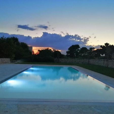 Il Casale Falagario Stacca Villa Altamura Ngoại thất bức ảnh
