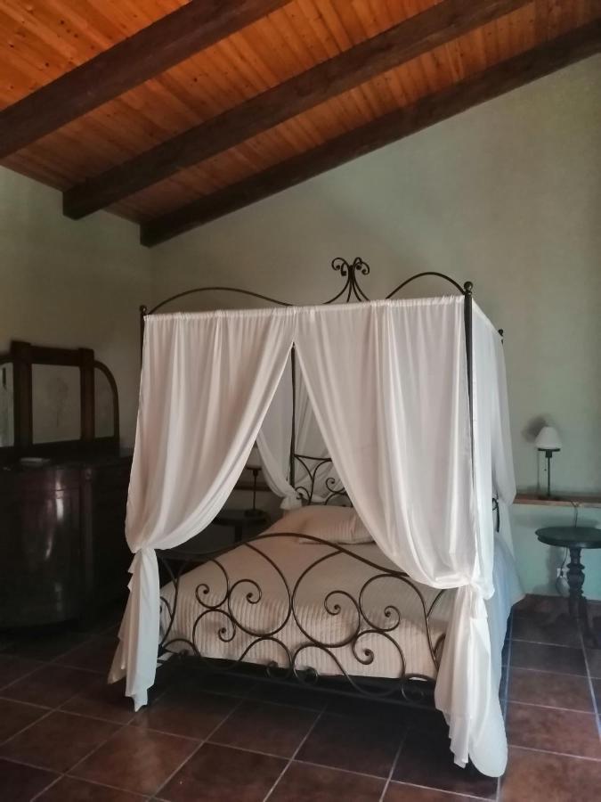 Il Casale Falagario Stacca Villa Altamura Ngoại thất bức ảnh