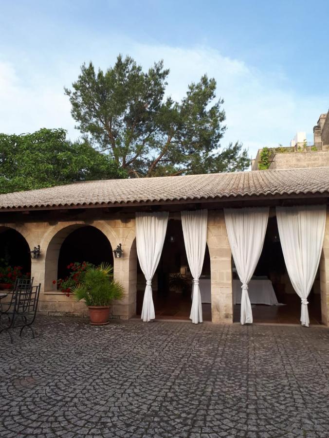 Il Casale Falagario Stacca Villa Altamura Ngoại thất bức ảnh